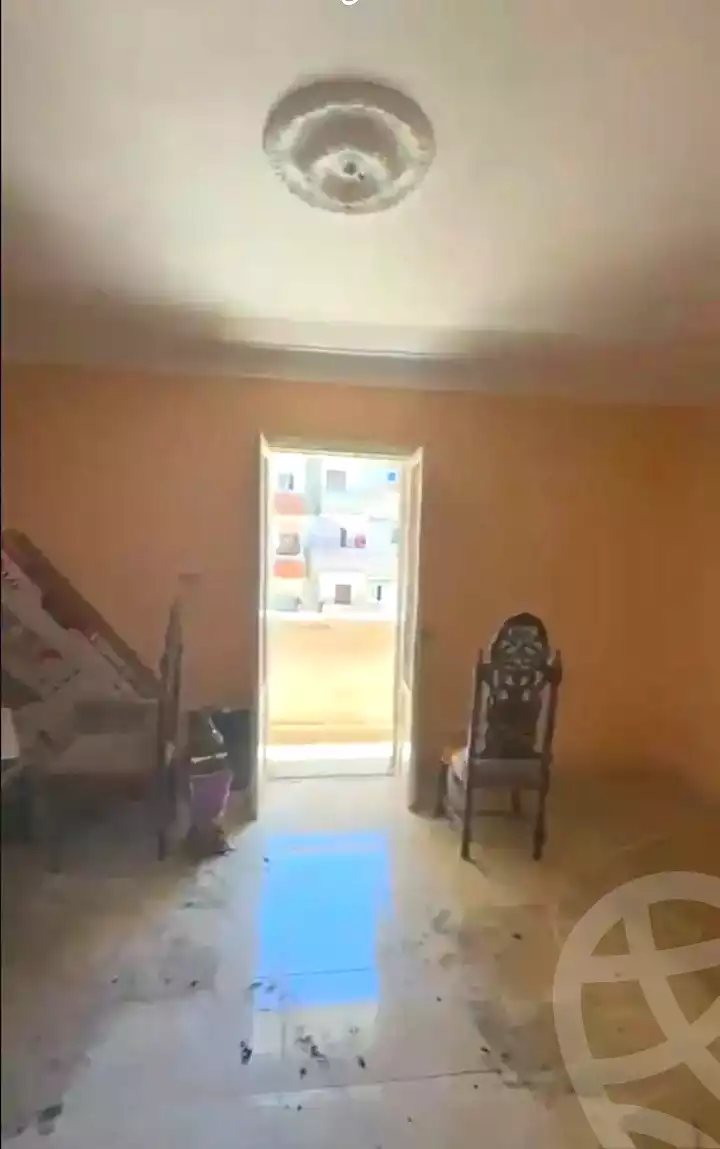 https://aqarmap.com.eg/ar/listing/7104165-for-sale-alexandria-al-agamy-el-hanouvel-el-salam-st