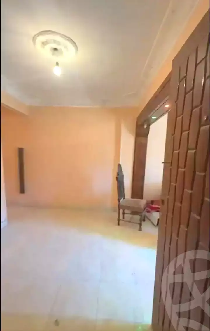 https://aqarmap.com.eg/ar/listing/7104165-for-sale-alexandria-al-agamy-el-hanouvel-el-salam-st