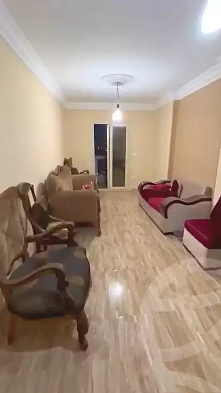 https://aqarmap.com.eg/en/listing/7104172-for-rent-alexandria-moharram-bey-othman-galal-st