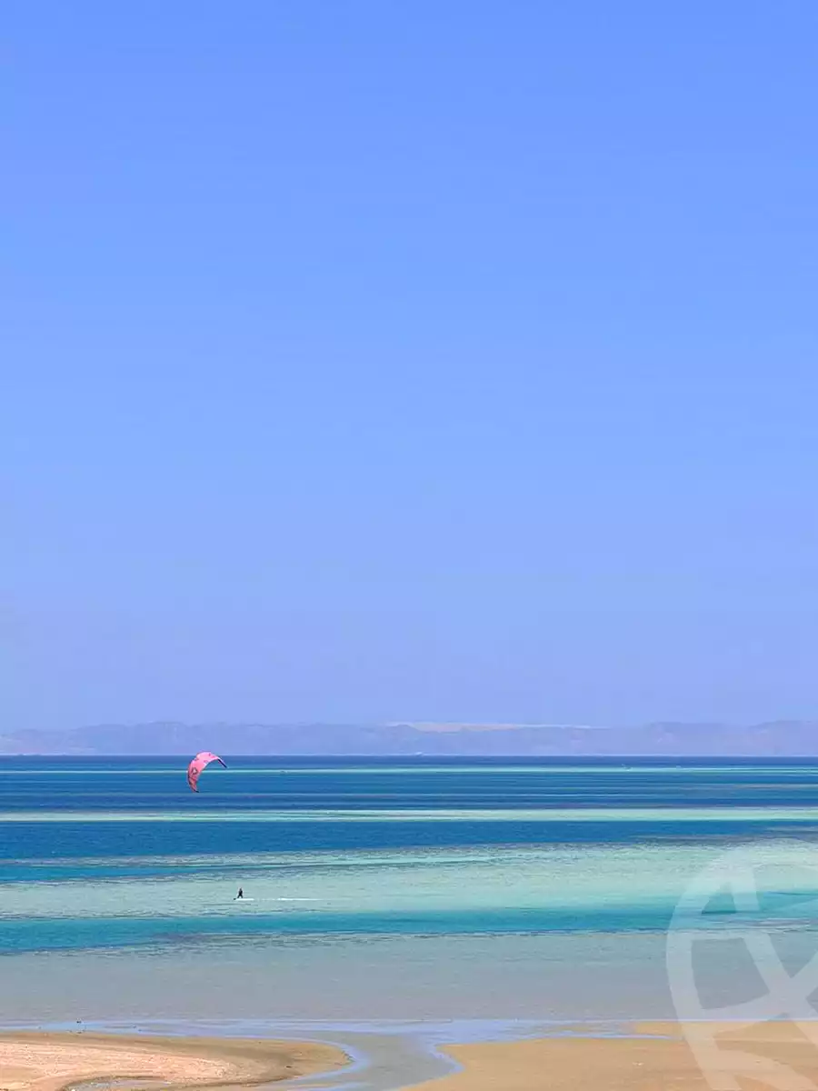 https://aqarmap.com.eg/en/listing/7104104-for-sale-red-sea-hurghada-resorts-mntj-mjr-brym-llttwyr
