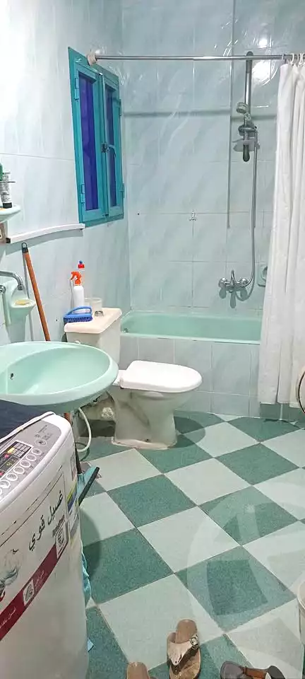 https://aqarmap.com.eg/en/listing/7104177-for-sale-alexandria-sydy-bshr-sydy-bshr-bhry