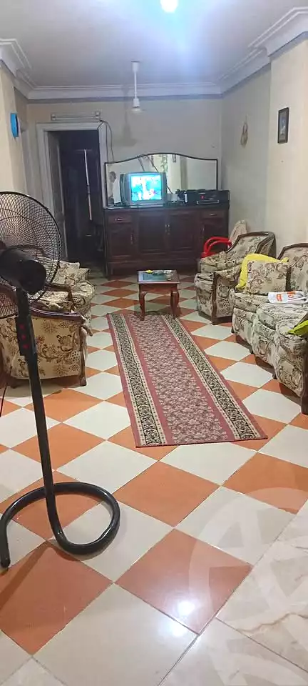 https://aqarmap.com.eg/en/listing/7104177-for-sale-alexandria-sydy-bshr-sydy-bshr-bhry