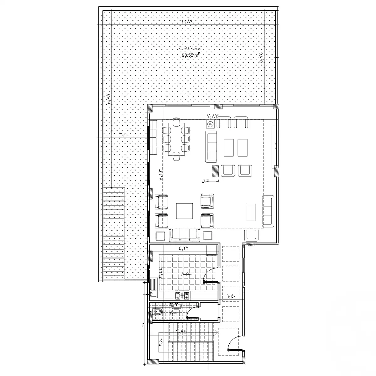 https://aqarmap.com.eg/ar/listing/7104167-for-sale-cairo-new-cairo-el-kornfol-el-kornfol-3