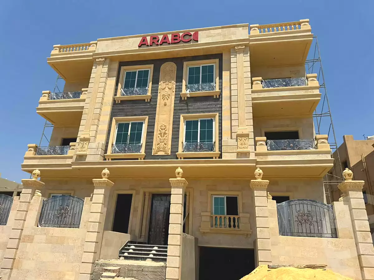 https://aqarmap.com.eg/ar/listing/7104167-for-sale-cairo-new-cairo-el-kornfol-el-kornfol-3