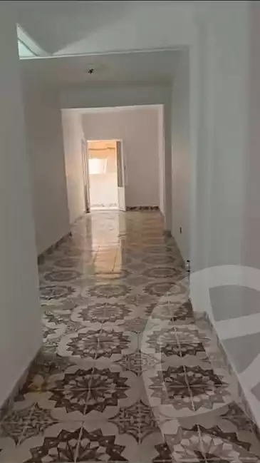 https://aqarmap.com.eg/en/listing/7104185-for-rent-alexandria-sydy-bshr-sydy-bshr-bhry-shr-mhmwd-l-yswy