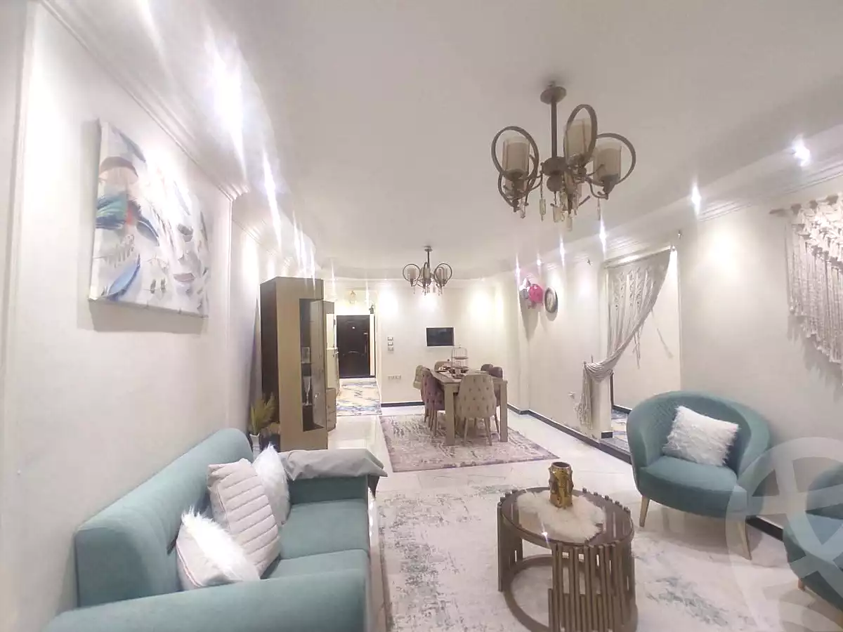 https://aqarmap.com.eg/en/listing/7104184-for-sale-cairo-faisal-shareaa-el-malek-fasel