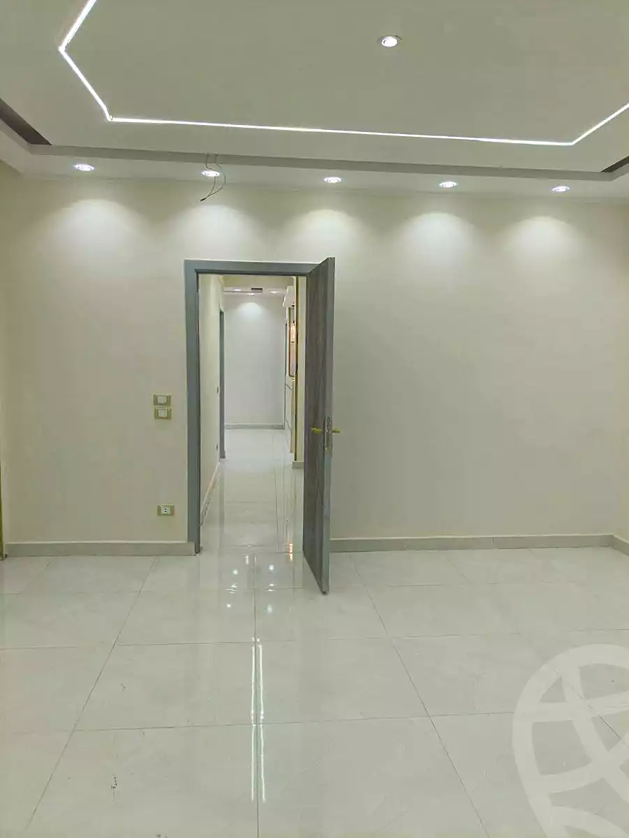 https://aqarmap.com.eg/en/listing/7104191-for-sale-cairo-el-haram-el-lebeny