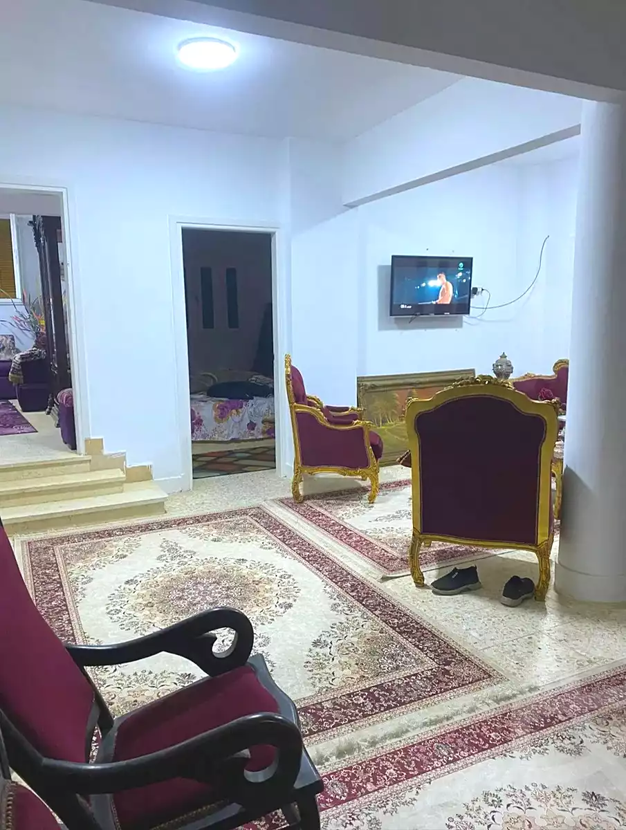 https://aqarmap.com.eg/en/listing/7104190-for-sale-alexandria-el-amreya-el-kilo-26
