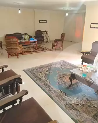 https://aqarmap.com.eg/en/listing/7104198-for-sale-cairo-nasr-city-el-tayaran