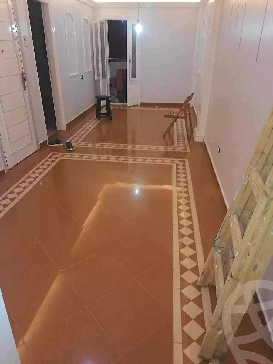 https://aqarmap.com.eg/en/listing/7104203-for-rent-alexandria-sydy-bshr