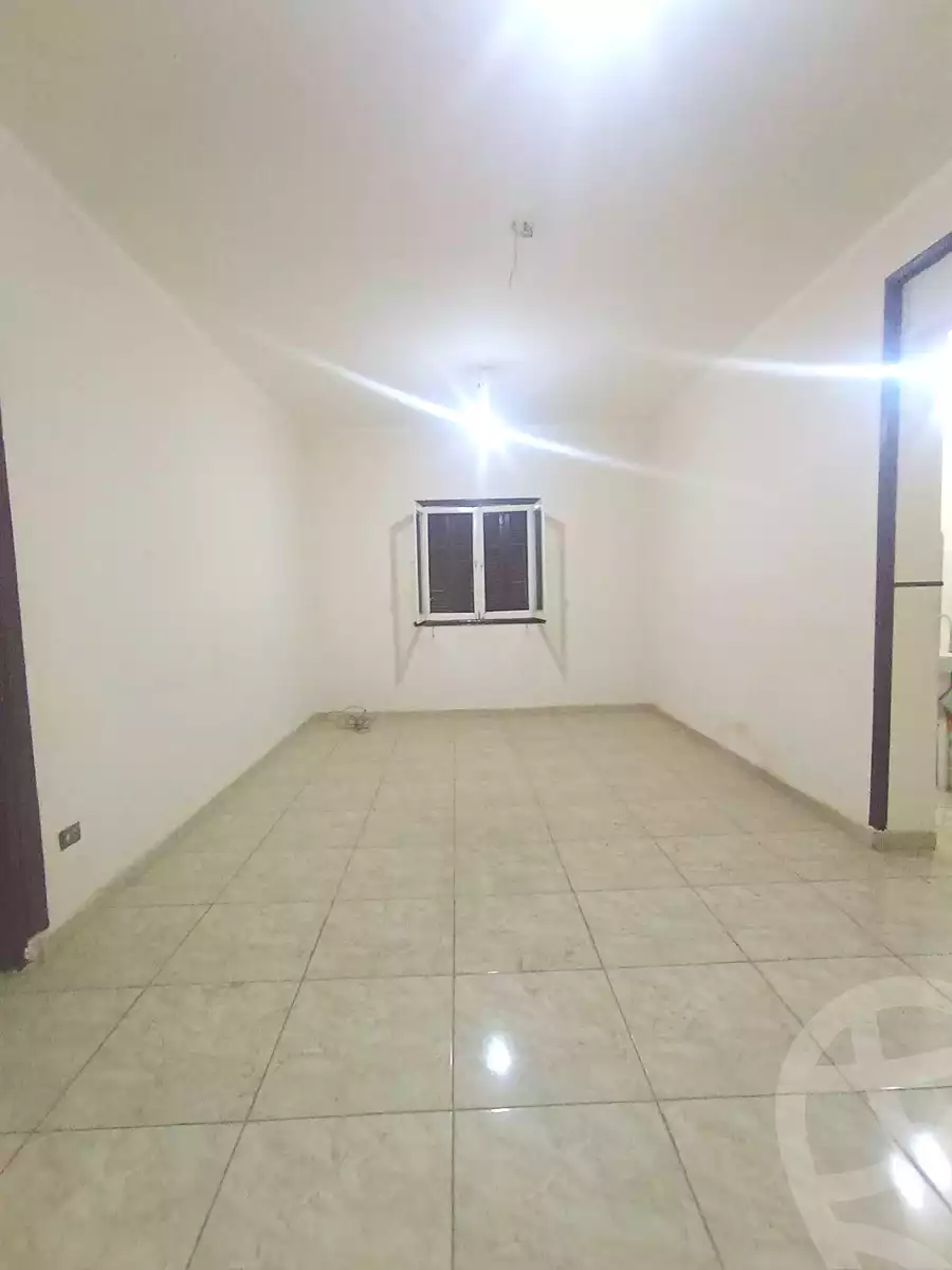 https://aqarmap.com.eg/en/listing/7104207-for-sale-cairo-helwan-mostafa-fahmy-st
