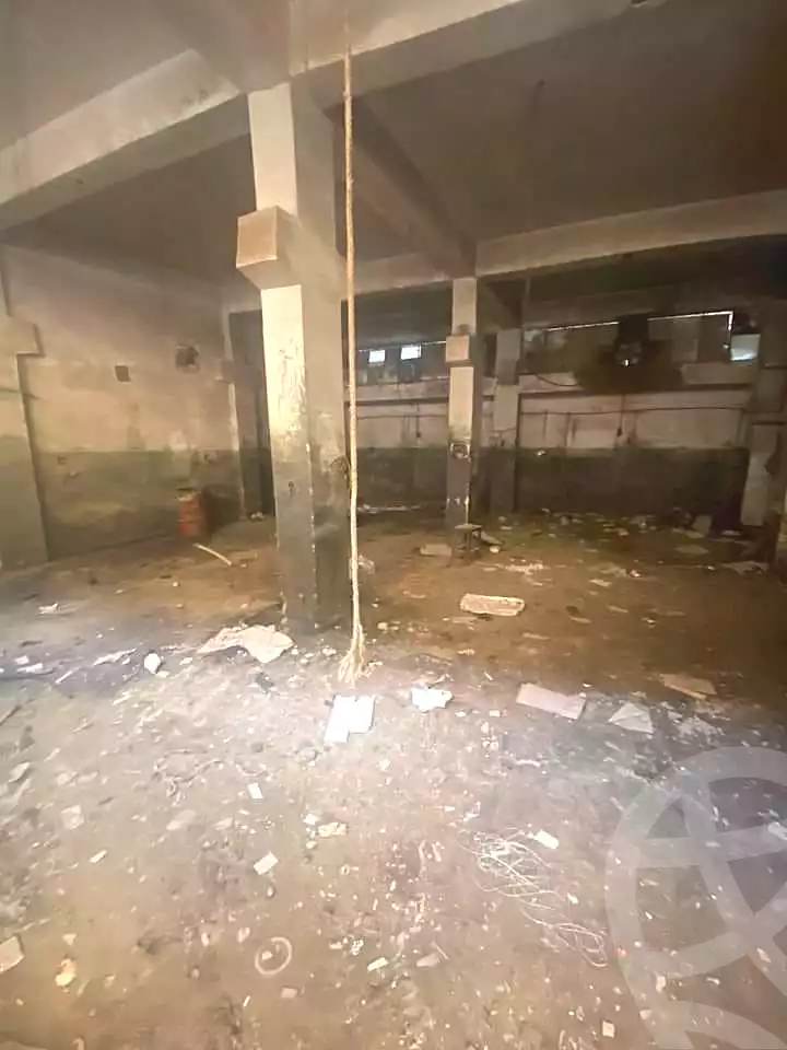 https://aqarmap.com.eg/en/listing/7104202-for-sale-qalyubia-shubra-el-khaima-om-bayoumi