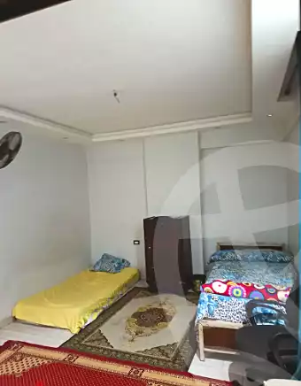 https://aqarmap.com.eg/ar/listing/7104211-for-sale-cairo-nasr-city-zahraa-nasr-city