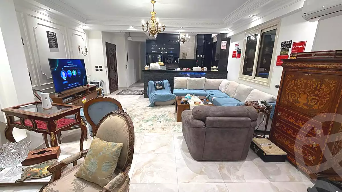 https://aqarmap.com.eg/ar/listing/7104212-for-sale-cairo-new-cairo-el-banafsg-el-banafsag-12