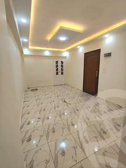 https://aqarmap.com.eg/ar/listing/7104205-for-sale-alexandria-lsywf-el-falki-street-16-el-eslah