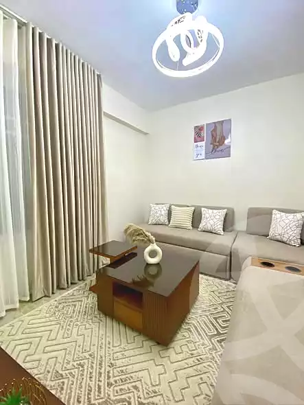 https://aqarmap.com.eg/ar/listing/7104231-for-sale-alexandria-al-agamy-el-hanouvel-kasr-al-quiri-st-1