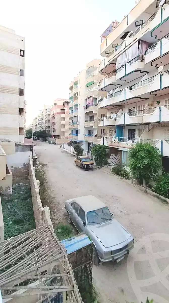 https://aqarmap.com.eg/ar/listing/7104220-for-sale-alexandria-al-agamy-shataa-el-nakheel