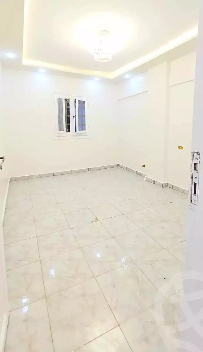 https://aqarmap.com.eg/ar/listing/7104220-for-sale-alexandria-al-agamy-shataa-el-nakheel
