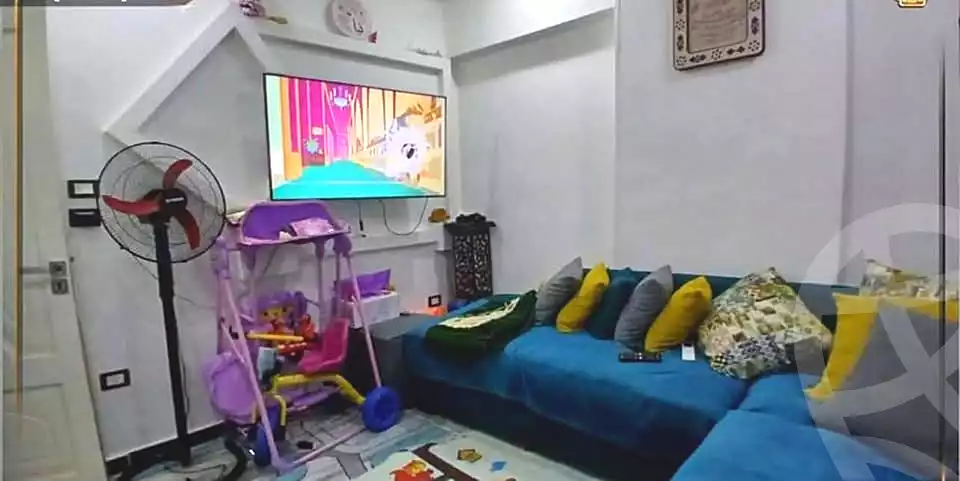 https://aqarmap.com.eg/ar/listing/7104229-for-sale-alexandria-sydy-bshr-sydy-bshr-bhry