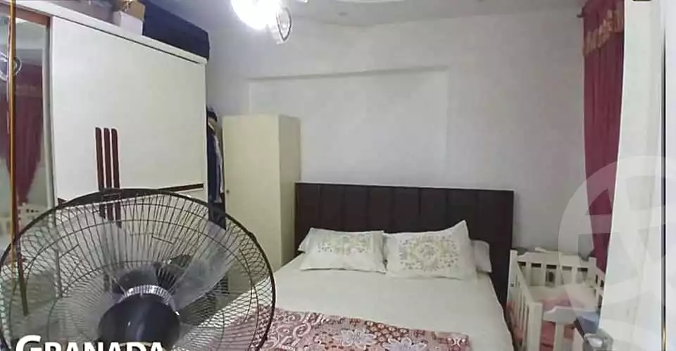 https://aqarmap.com.eg/ar/listing/7104229-for-sale-alexandria-sydy-bshr-sydy-bshr-bhry