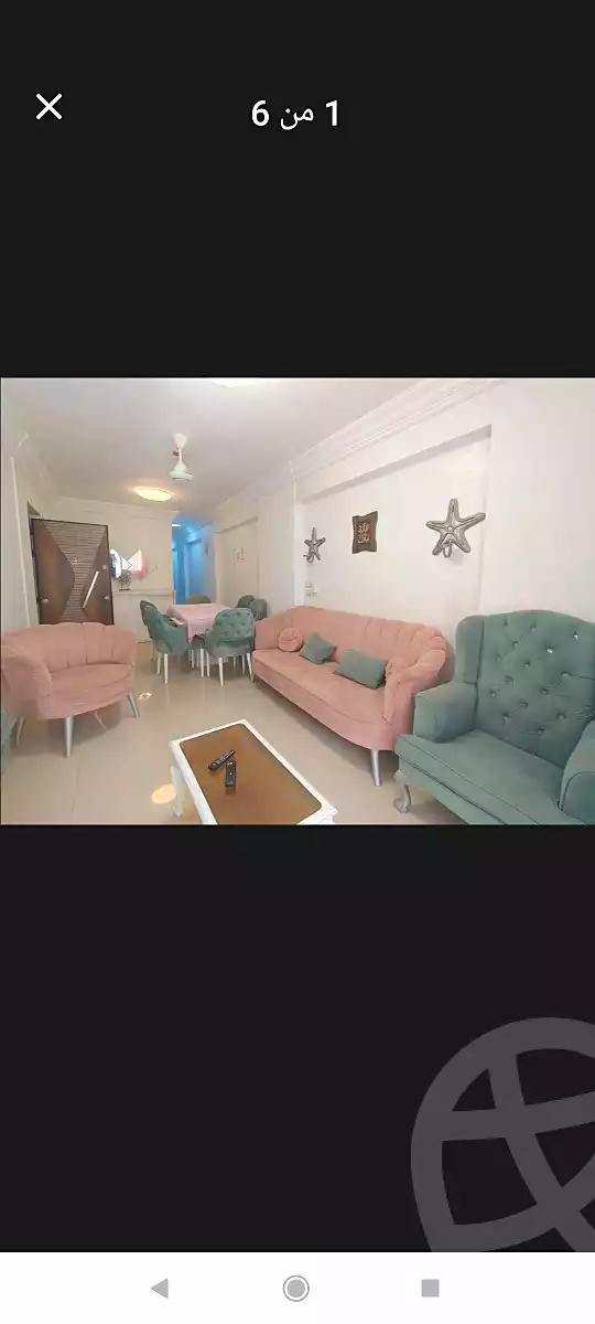 https://aqarmap.com.eg/en/listing/7104235-for-rent-alexandria-zezenia