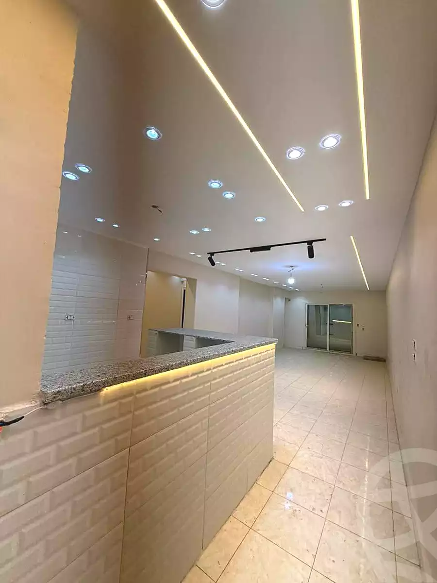 https://aqarmap.com.eg/en/listing/7104240-for-sale-cairo-el-haram-mishaal