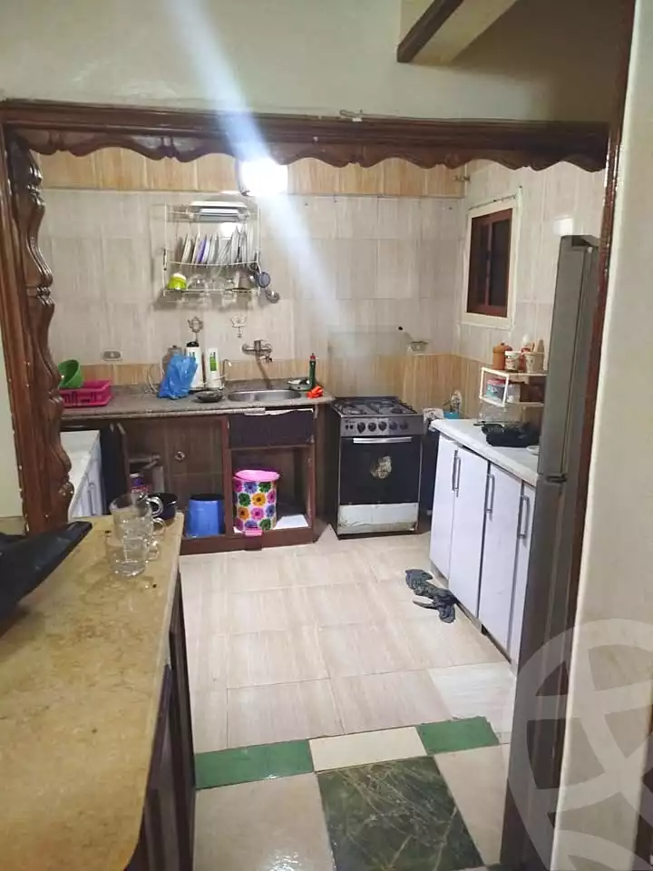https://aqarmap.com.eg/ar/listing/7104228-for-sale-alexandria-lsywf-el-falki