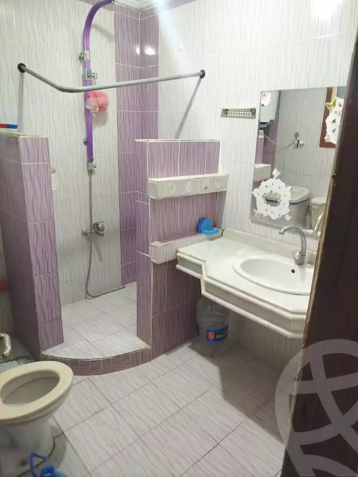 https://aqarmap.com.eg/ar/listing/7104228-for-sale-alexandria-lsywf-el-falki