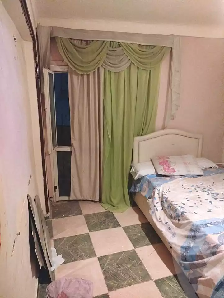 https://aqarmap.com.eg/ar/listing/7104228-for-sale-alexandria-lsywf-el-falki