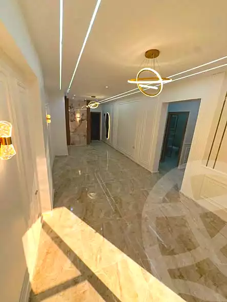 https://aqarmap.com.eg/en/listing/7104245-for-sale-alexandria-al-agamy-el-hanouvel-el-attar-st