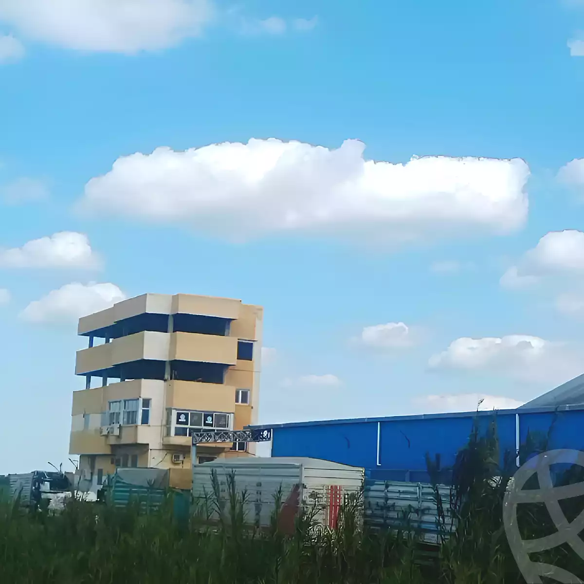 https://aqarmap.com.eg/ar/listing/7104246-for-sale-dakahlia-talkha-kafr-el-tawela