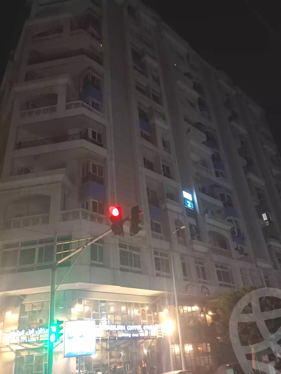 https://aqarmap.com.eg/ar/listing/7104218-for-sale-alexandria-l-zryt-champollion-st