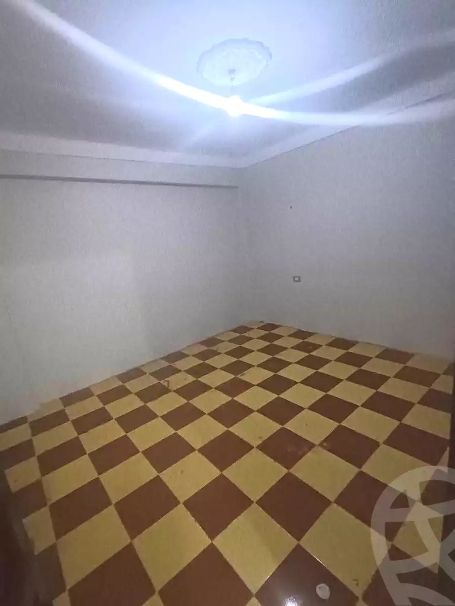 https://aqarmap.com.eg/en/listing/7104251-for-sale-alexandria-lsywf-el-falki