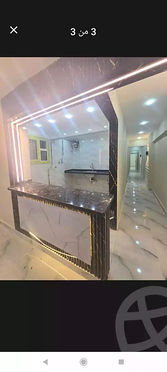 https://aqarmap.com.eg/ar/listing/7104250-for-sale-alexandria-el-asafra-shr-jml-bd-lnsr