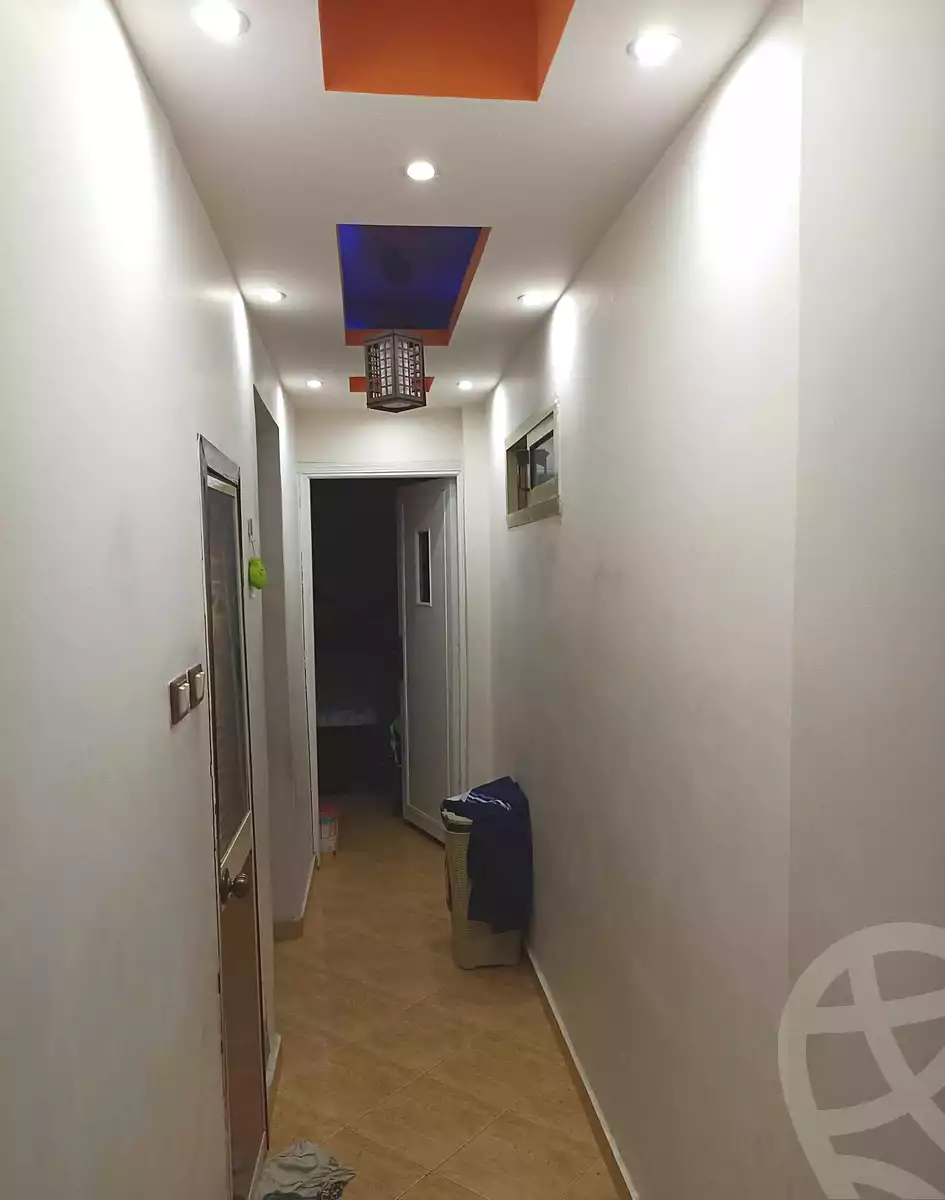 https://aqarmap.com.eg/en/listing/7104252-for-sale-alexandria-el-asafra-l-sfr-qbly-el-maahad-el-dini-st