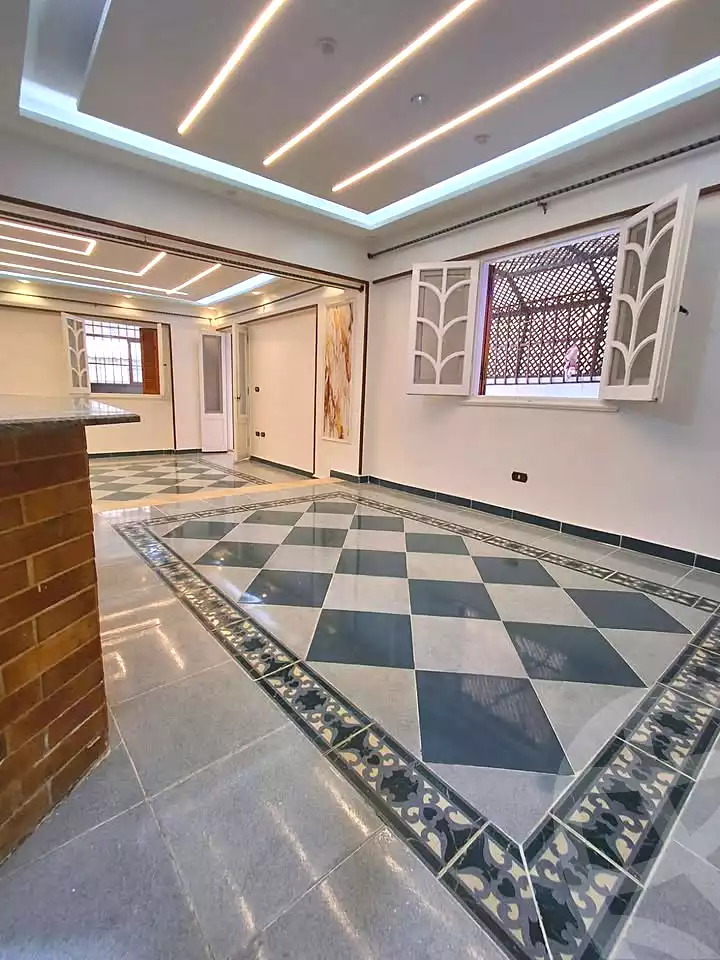 https://aqarmap.com.eg/ar/listing/7104259-for-sale-alexandria-al-agamy-shataa-el-nakheel