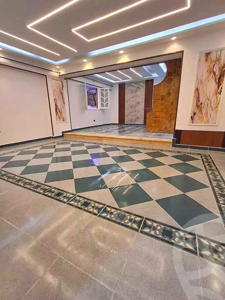 https://aqarmap.com.eg/ar/listing/7104259-for-sale-alexandria-al-agamy-shataa-el-nakheel