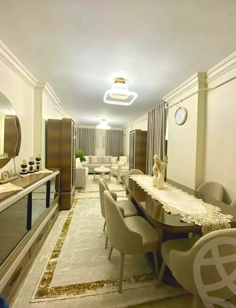 https://aqarmap.com.eg/en/listing/7104253-for-sale-alexandria-al-agamy-el-hanouvel-kasr-al-quiri-st-1