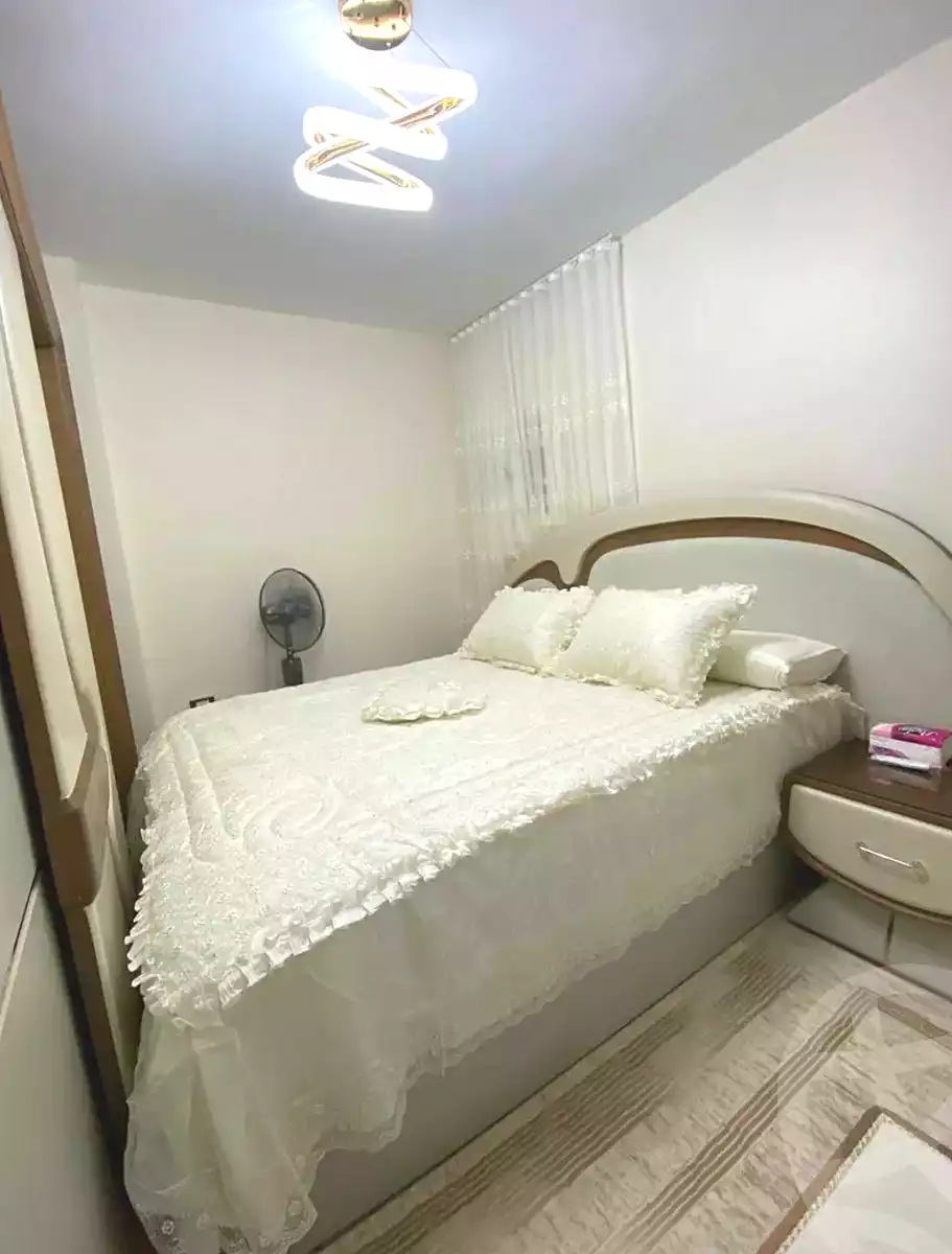 https://aqarmap.com.eg/en/listing/7104253-for-sale-alexandria-al-agamy-el-hanouvel-kasr-al-quiri-st-1