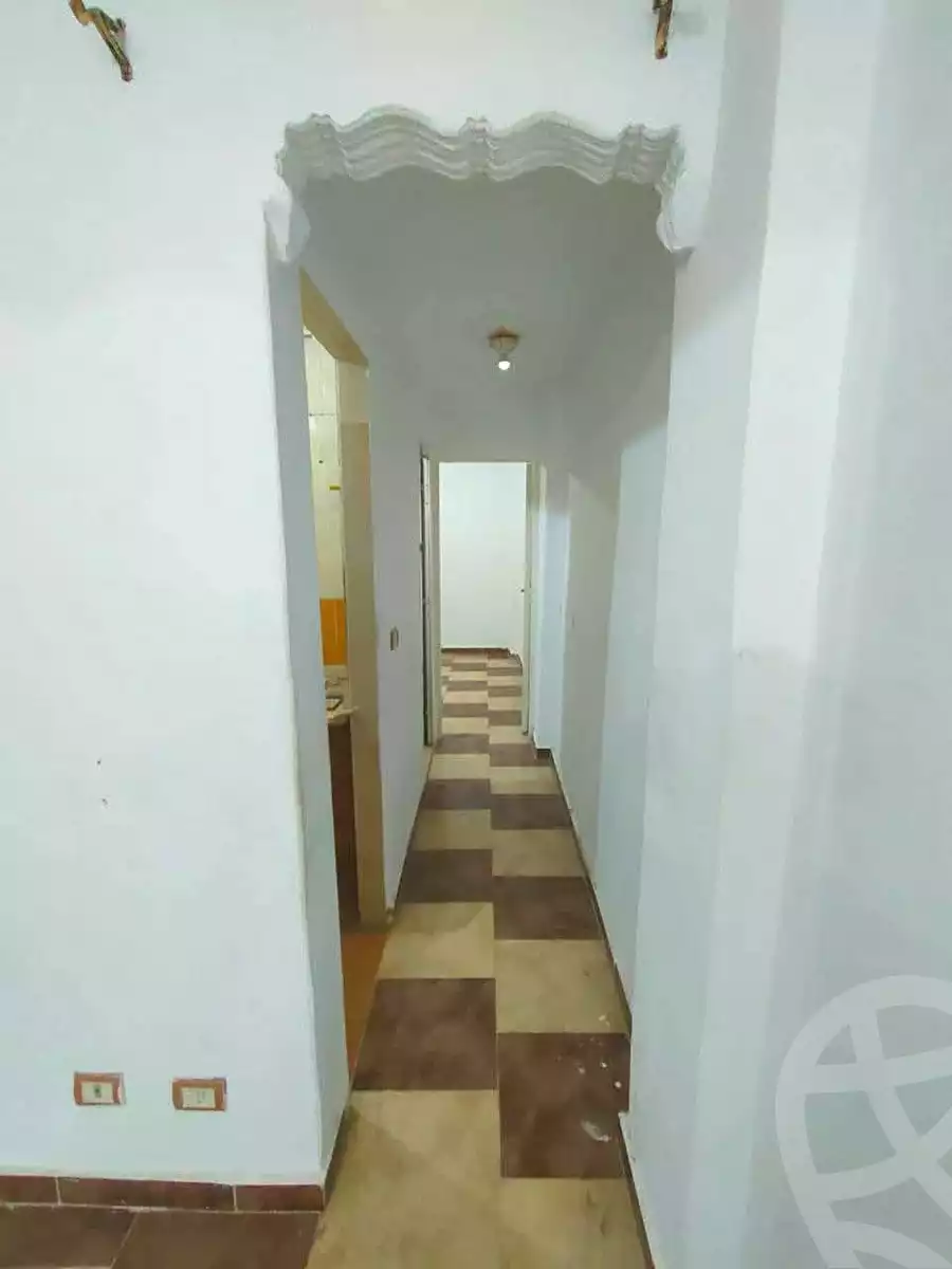 https://aqarmap.com.eg/ar/listing/7104262-for-sale-alexandria-lsywf-el-falki-street-16-el-eslah