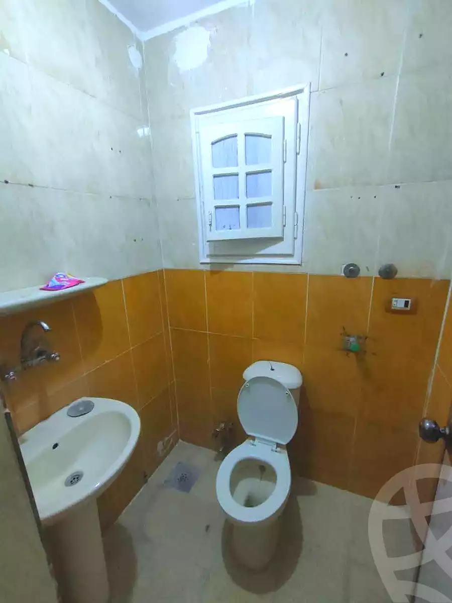 https://aqarmap.com.eg/ar/listing/7104262-for-sale-alexandria-lsywf-el-falki-street-16-el-eslah