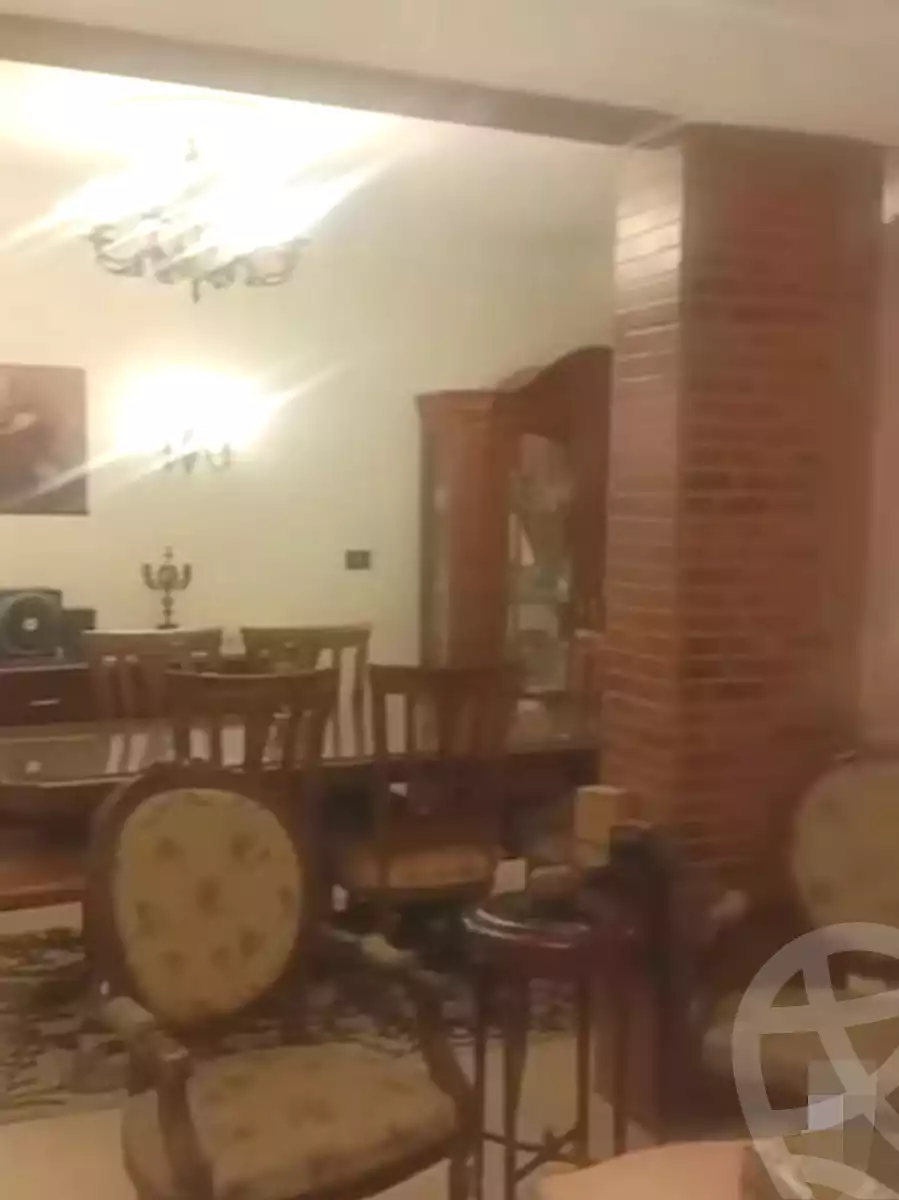 https://aqarmap.com.eg/en/listing/7104267-for-sale-cairo-el-haram-el-wafaa-w-el-amal-st