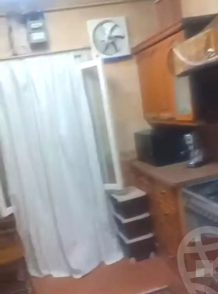 https://aqarmap.com.eg/en/listing/7104267-for-sale-cairo-el-haram-el-wafaa-w-el-amal-st