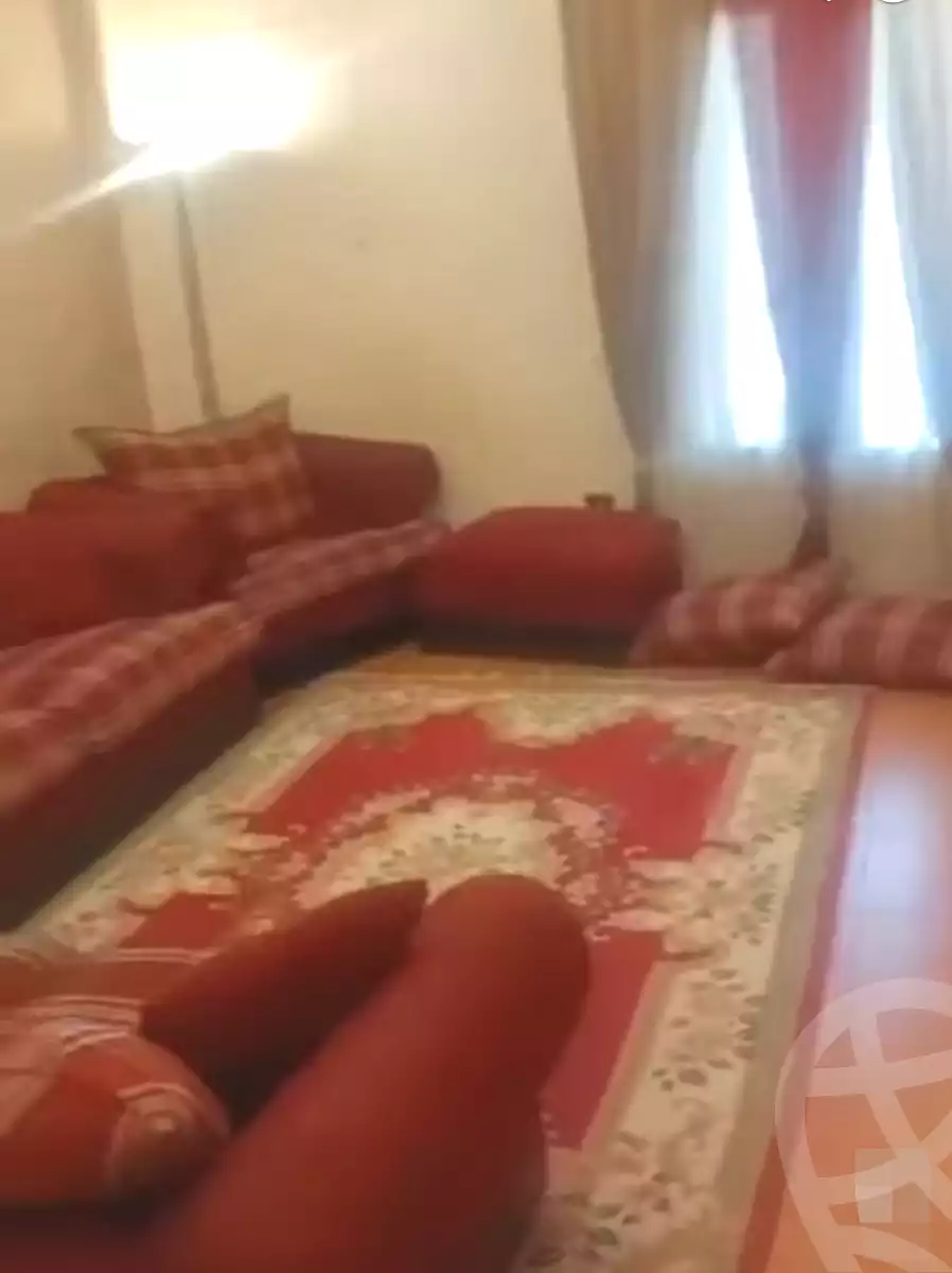 https://aqarmap.com.eg/en/listing/7104267-for-sale-cairo-el-haram-el-wafaa-w-el-amal-st