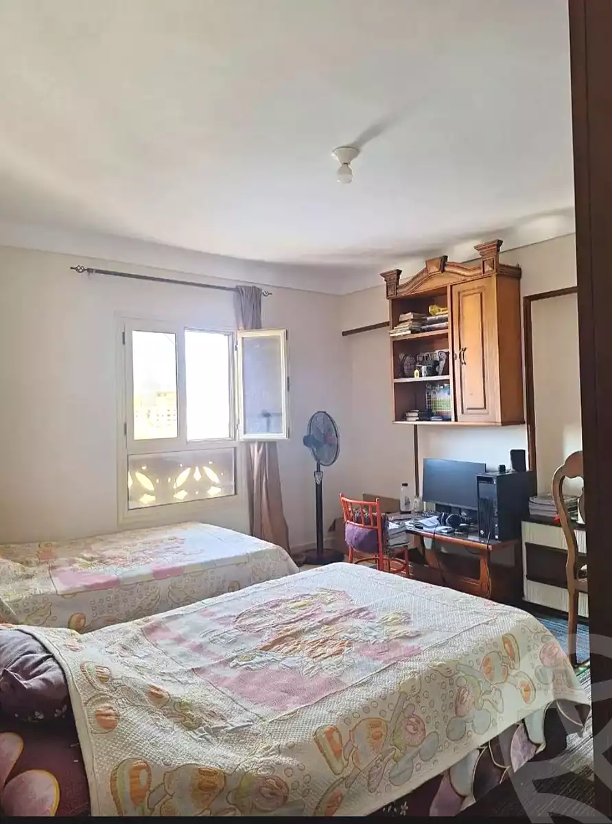 https://aqarmap.com.eg/ar/listing/7104127-for-rent-alexandria-el-asafra