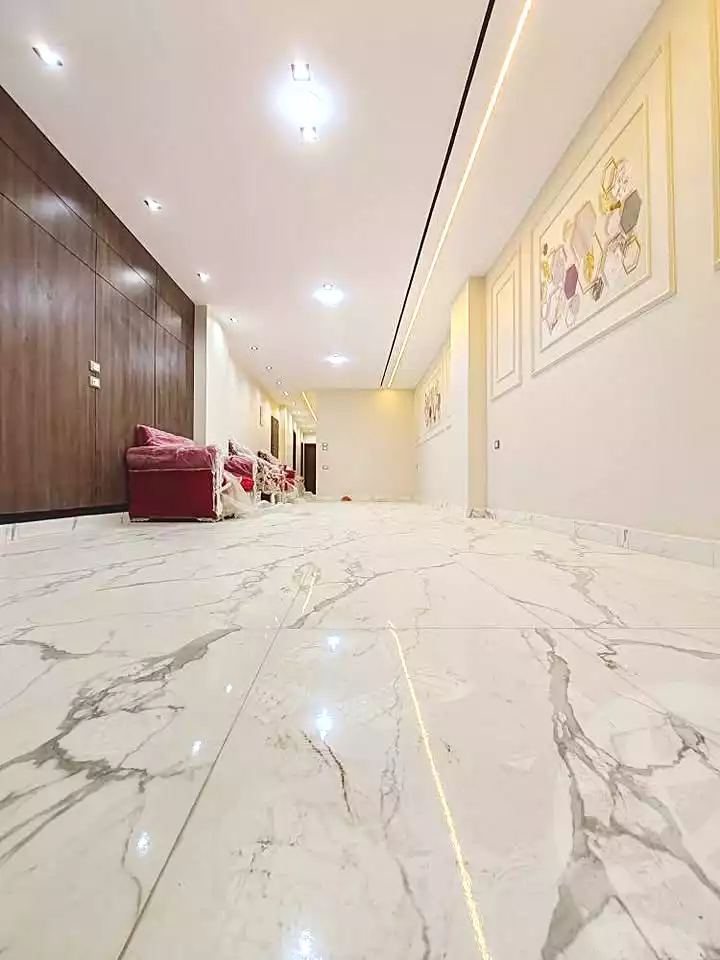 https://aqarmap.com.eg/ar/listing/7104261-for-sale-cairo-el-haram-el-lebeny
