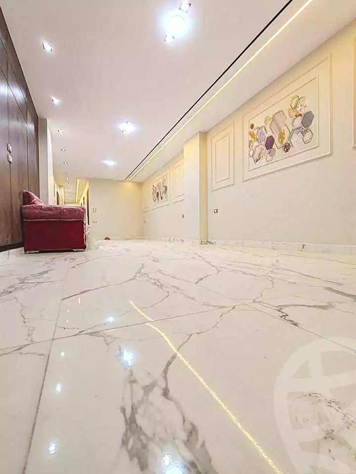 https://aqarmap.com.eg/ar/listing/7104261-for-sale-cairo-el-haram-el-lebeny