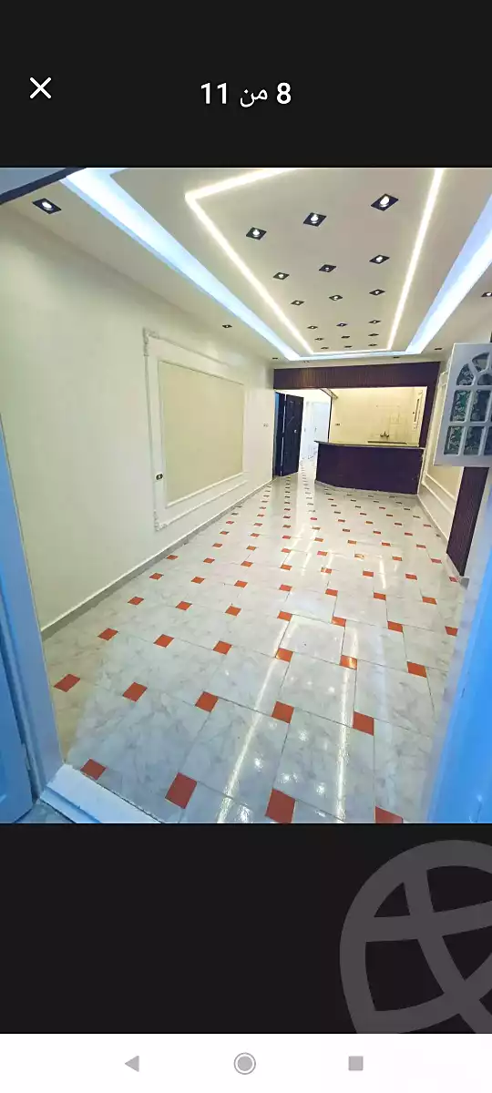 https://aqarmap.com.eg/en/listing/7104274-for-sale-alexandria-al-agamy-shataa-el-nakheel