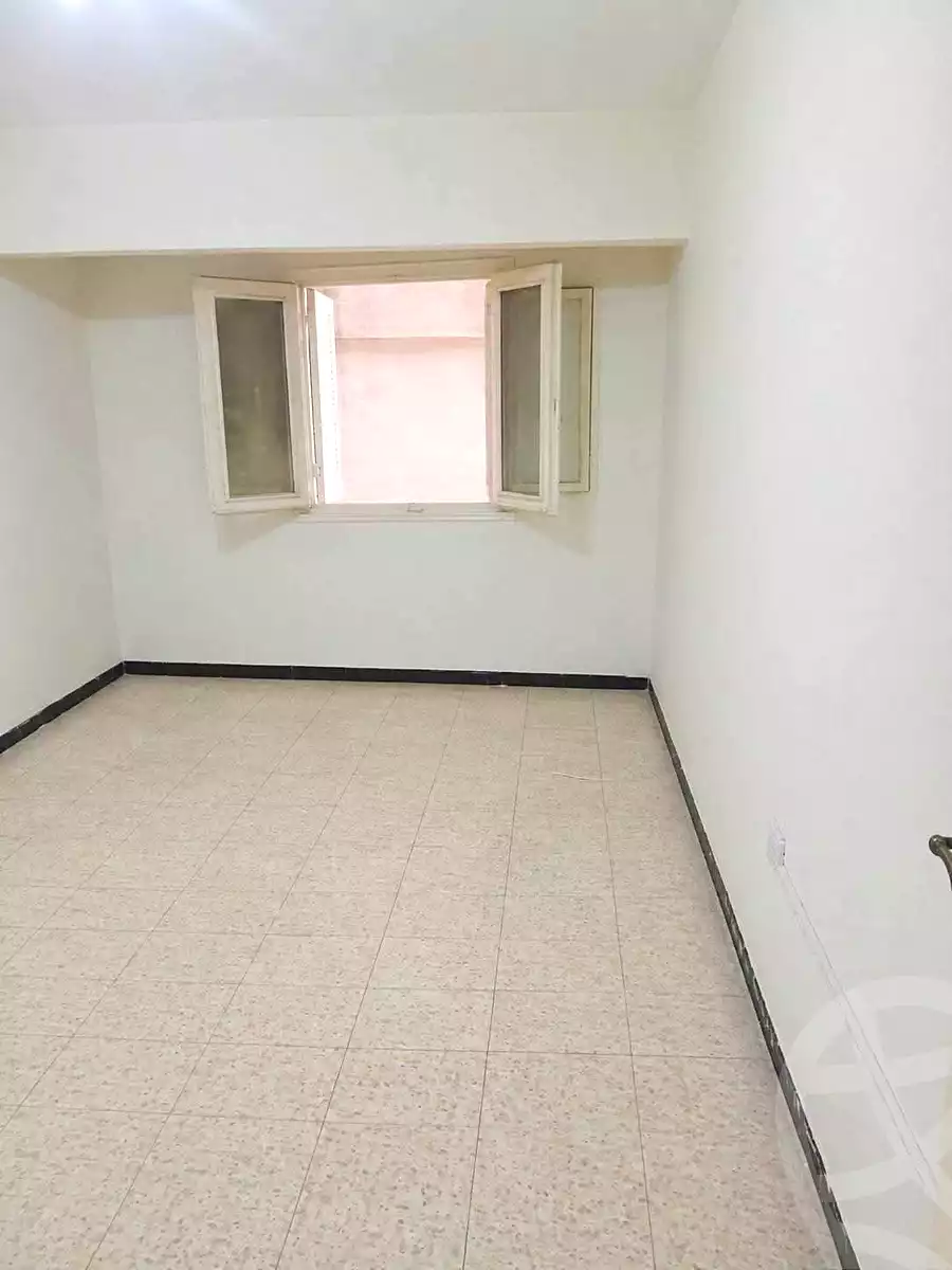https://aqarmap.com.eg/en/listing/7104283-for-rent-alexandria-el-asafra-shr-jml-bd-lnsr