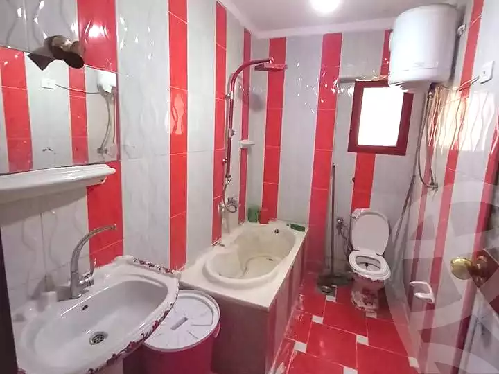 https://aqarmap.com.eg/ar/listing/7104277-for-sale-alexandria-al-agamy-lbytsh